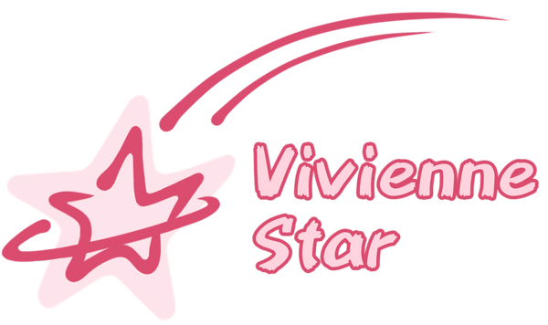 Vivienne Star